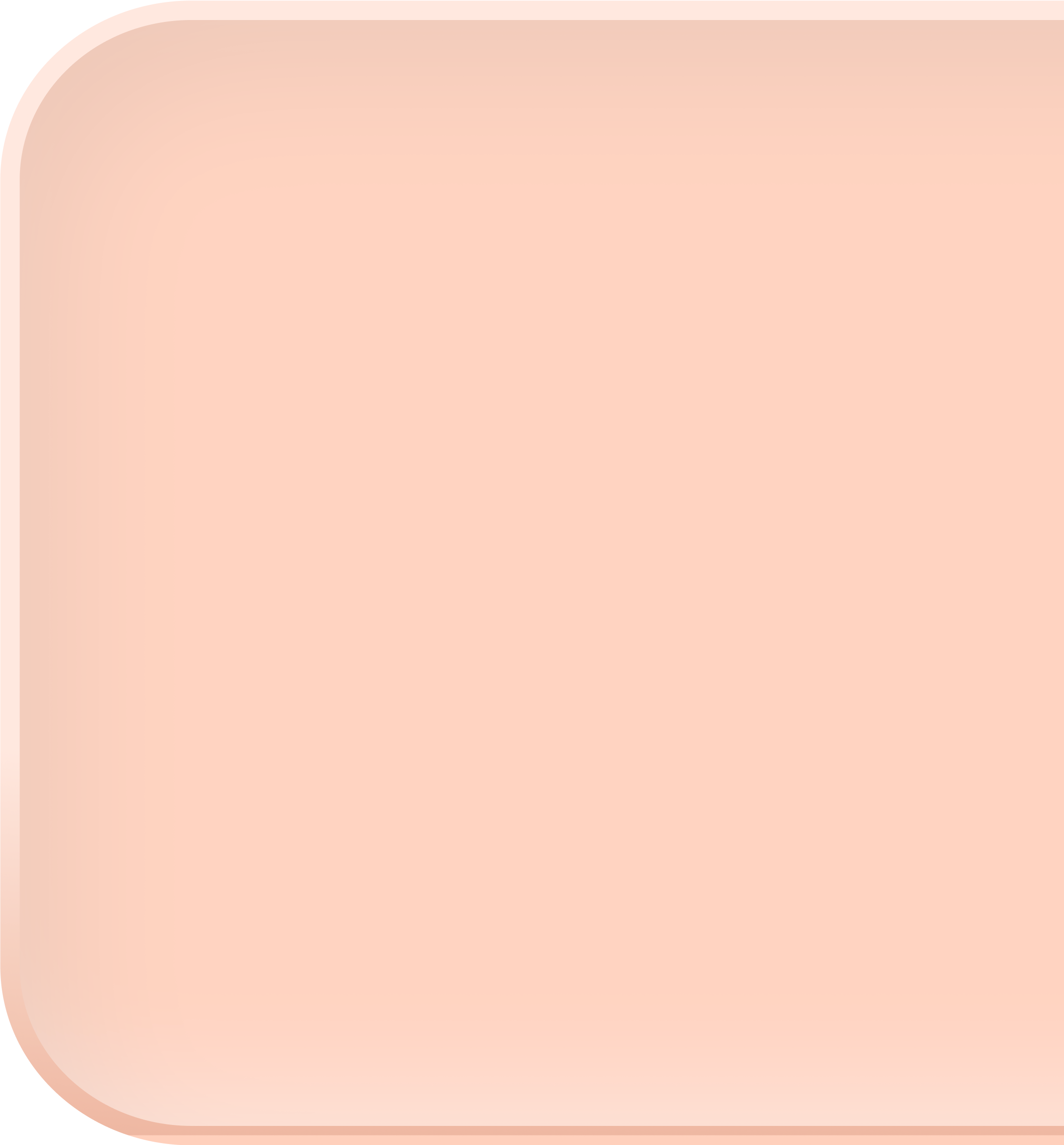 async-voice-messages-for-work
